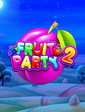 Fruit Party 2