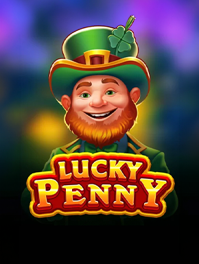Lucky Penny